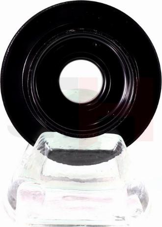 GH GH-363049