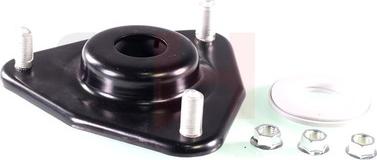 GH GH-363054 - Auto Part