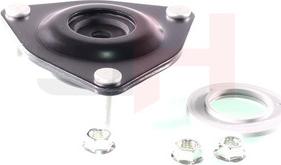 GH GH-363055 - Auto Part
