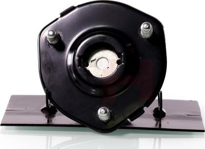 GH GH-363271 - Auto Part