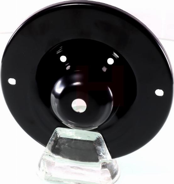 GH GH-364406 - Auto Part