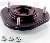 GH GH-364553