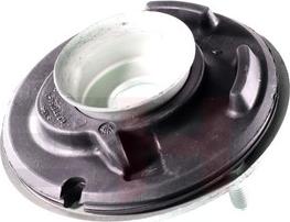 GH GH-364701 - Auto Part
