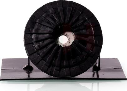 GH GH-364703 - Auto Part