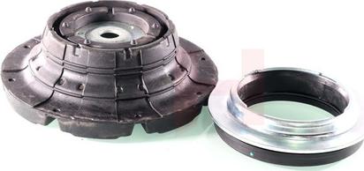GH GH-364705 - Auto Part