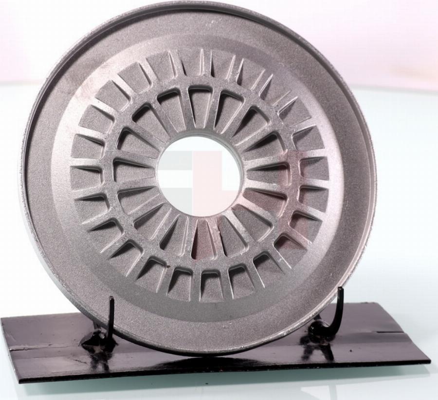 GH GH-364706 - Auto Part