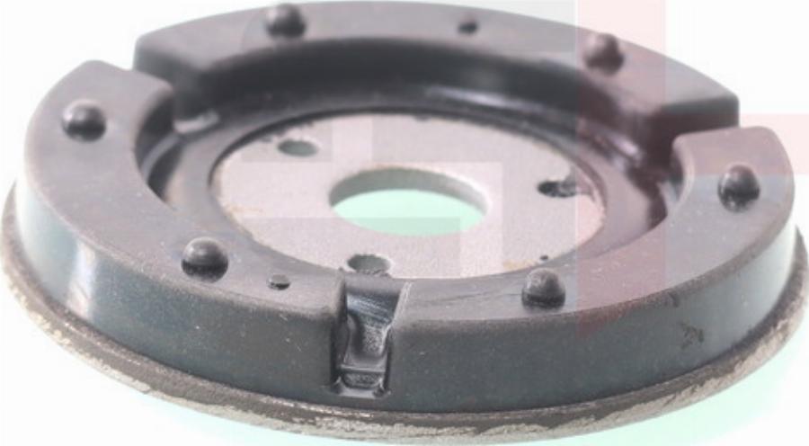 GH GH-364707 - Auto Part