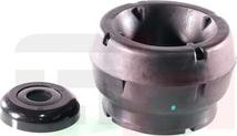 GH GH-364710 - Auto Part