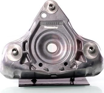 GH GH-364711 - Auto Part