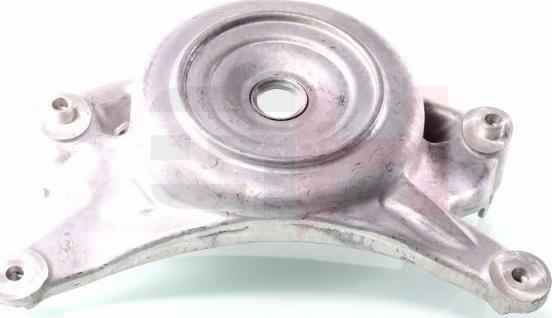 GH GH-364712V - Auto Part