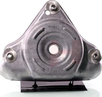 GH GH-364714 - Auto Part