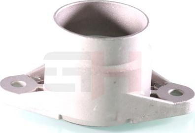 GH GH-364716 - Auto Part