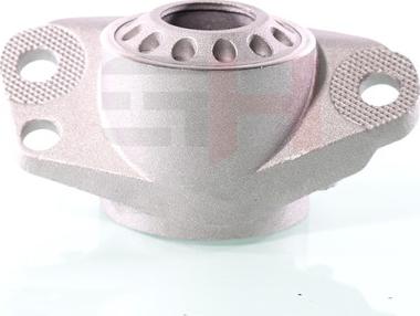 GH GH-364778 - Auto Part