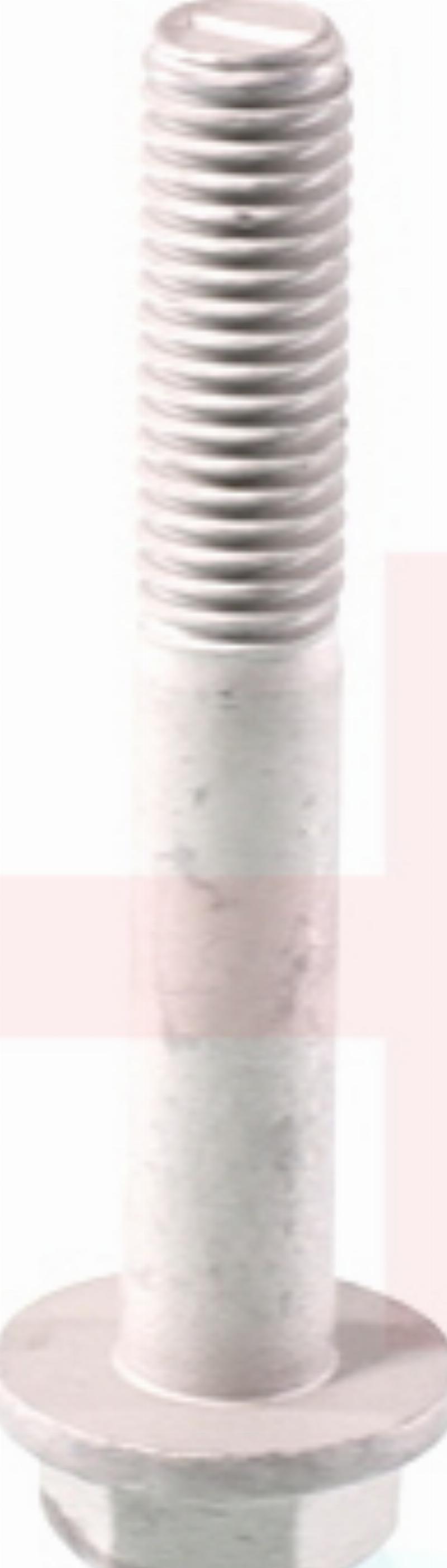 GH GH-391933 - Auto Part