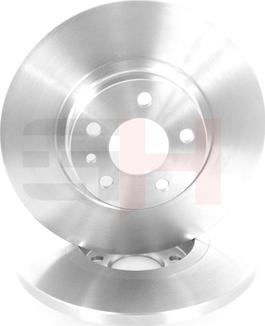 GH GH-401057 - Auto Part