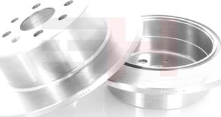 GH GH-423611 - Auto Part