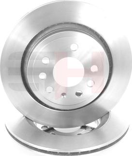 GH GH-423671 - Auto Part