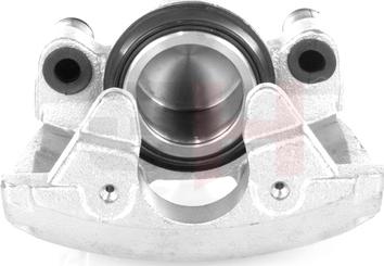 GH GH-432549V
