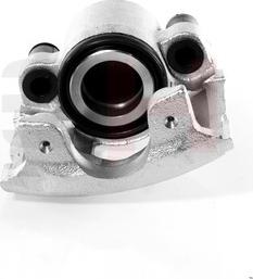 GH GH-432555H