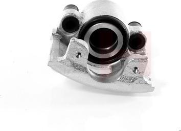 GH GH-432555V