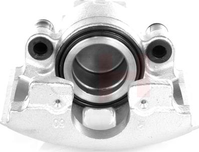 GH GH-432561H