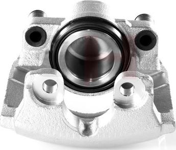 GH GH-432567V