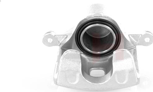 GH GH-433551V