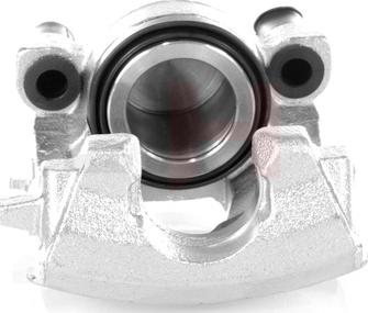 GH GH-434368H