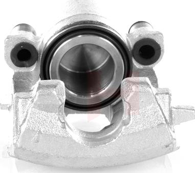 GH GH-434368V