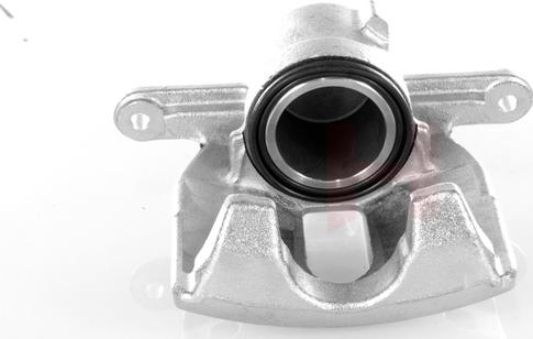 GH GH-434369V