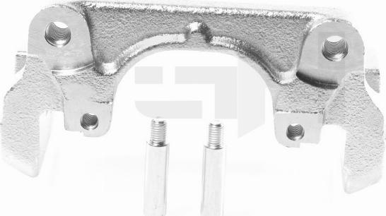 GH GH-441518 - Auto Part