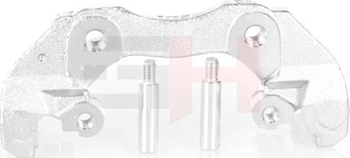 GH GH-442549 - Auto Part