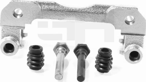 GH GH-442647 - Auto Part