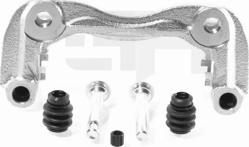 GH GH-443504