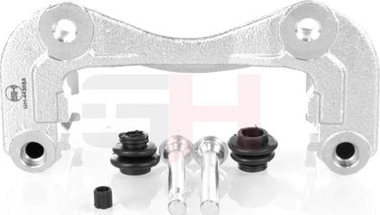 GH GH-443553