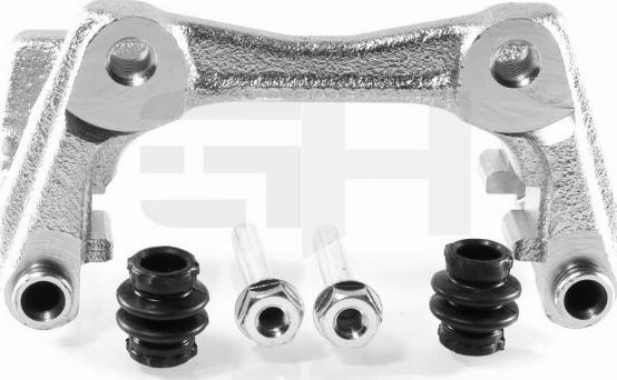 GH GH-443992 - Auto Part