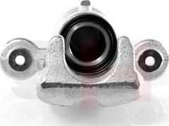 GH GH-451502H