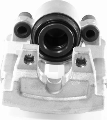 GH GH-451506V
