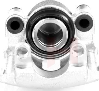 GH GH-451509H