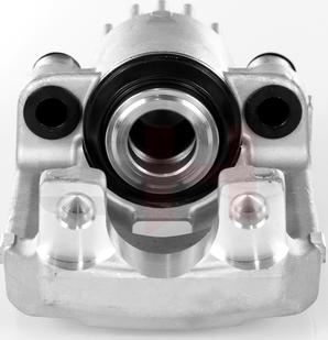 GH GH-451534H
