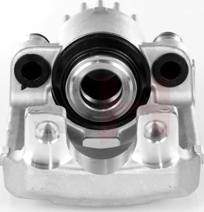 GH GH-451534V