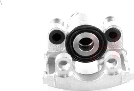 GH GH-451586V