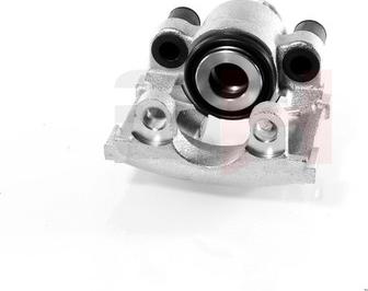 GH GH-451588H