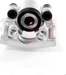 GH GH-451588V
