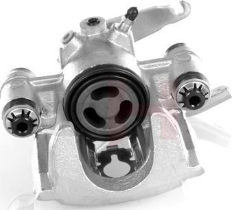 GH GH-452511H