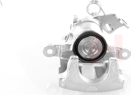 GH GH-452520H
