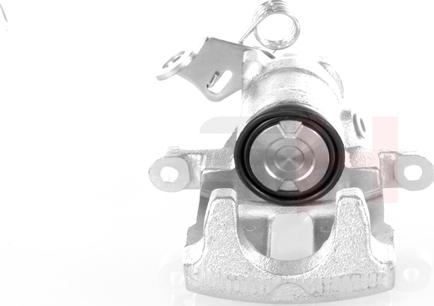 GH GH-452520V - Bremžu suports