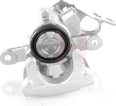 GH GH-452521V