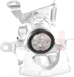 GH GH-452549H