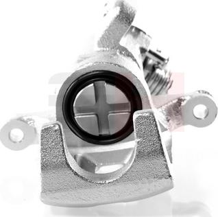 GH GH-452637H